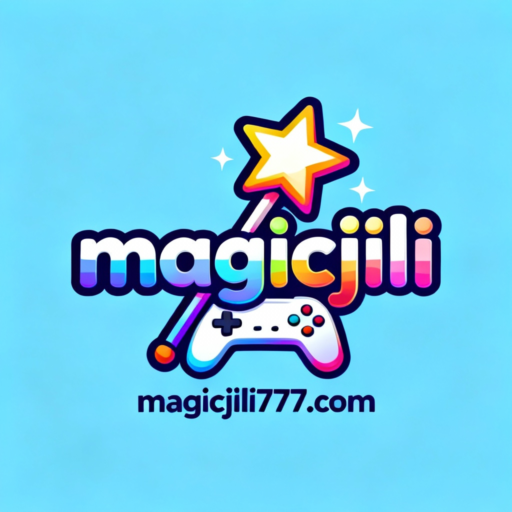 magicjili