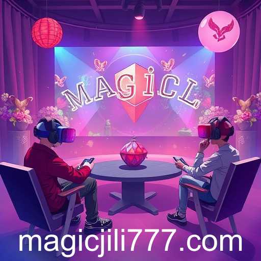 The Gaming Sensation Revolutionizing Online Entertainment