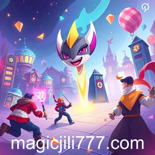 Evolving Trends in Online Gaming Platforms