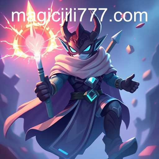 The Rise of MagicJili in the Gaming World